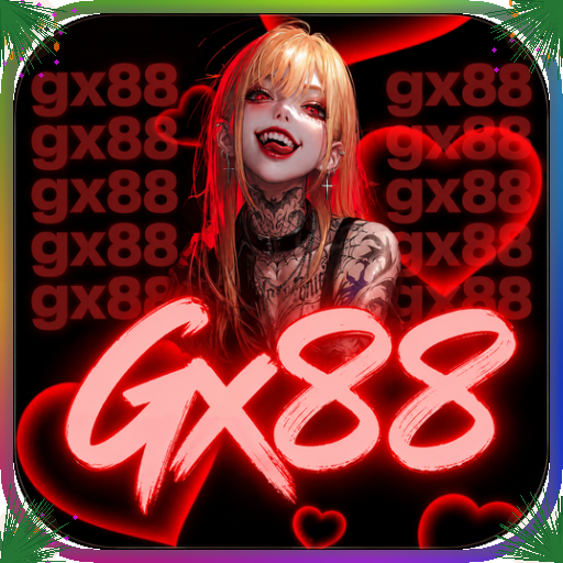 gx88 — galeri pratinjau Resmi APK